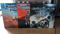 Macross Plus LD Anime Laser Disc Berlin - Neukölln Vorschau