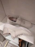 Skechers Slip-ins Berlin - Wilmersdorf Vorschau