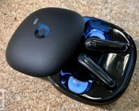 Anker Liberty 4 Bluetooth Kopfhörer mit Noise canceling Dortmund - Kley Vorschau