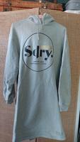 Sweatshirtkleid von Superdry Niedersachsen - Weyhe Vorschau