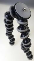 Gorillapod SLR Nordrhein-Westfalen - Bergheim Vorschau