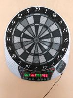 Elektronisches Dartboard Kreis Pinneberg - Elmshorn Vorschau