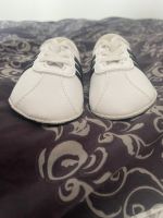 Original Adidas Baby Schuhe Baden-Württemberg - Weikersheim Vorschau