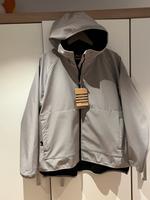 Derbe Jacke gr. 46 Neu Neu Niedersachsen - Zeven Vorschau