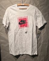 Nike Tshirt Bayern - Bad Windsheim Vorschau