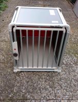 Dogbox Eco 3 Größe M, Transportbox Hund Kreis Pinneberg - Kölln-Reisiek Vorschau