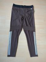 Sporthose Adidas 42/44 NEU Schleswig-Holstein - Boostedt Vorschau