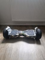 Hoverboard Baden-Württemberg - Lauchringen Vorschau