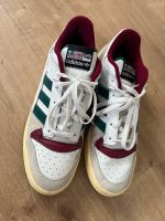 Adidas Originals FORUM CL UNISEX - Sneaker low Nordrhein-Westfalen - Vettweiß Vorschau