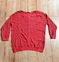Bonita | Pullover Nordrhein-Westfalen - Hünxe Vorschau