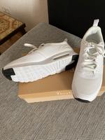 NEU Damenschuhe Nike Sneaker Niedersachsen - Staufenberg Vorschau
