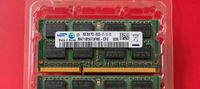 DDR3-RAM 2GB 2R8 PC3 - 85005- 07-10- F2 Thüringen - Magdala Vorschau