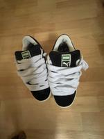 Puma Suede XL Bayern - Cadolzburg Vorschau
