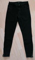 Jeans, Only, Gr. 32/S Thüringen - Frankenblick Vorschau