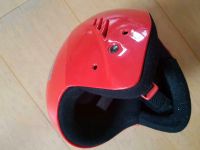 Ski Helm, Größe 56/M Bayern - Friedberg Vorschau