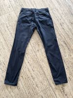 Meltin'Pot Hose blau Slim Fit W33 L32 Baden-Württemberg - Reutlingen Vorschau