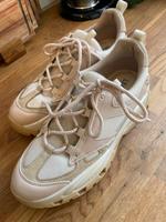 LIU•JO Schuhe Gr.40 Schleswig-Holstein - Kiel Vorschau