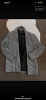 Zara Blazer Nordrhein-Westfalen - Oberhausen Vorschau