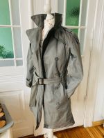 Trenchcoat Gr. 34 Khaki Berlin - Pankow Vorschau