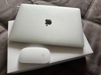 Apple MacBook Air M1 256GB 8GB RAM Essen - Huttrop Vorschau