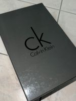 Neue Calvin Klein Pumps❗️ Versand gratis ❗️ Baden-Württemberg - Schwäbisch Hall Vorschau