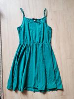 Sommerkleid Niedersachsen - Cuxhaven Vorschau