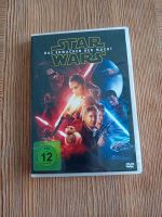 Star Wars DVD Baden-Württemberg - Urbach Vorschau