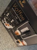 Tchibo Kaffeevollautomat Esperto Latte Niedersachsen - Reeßum Vorschau