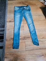 Jeans Damen Bremen - Woltmershausen Vorschau