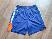 Nike NBA Swingman Shorts Phoenix Suns XXL 2XL 46 Purple Kiel - Wellsee-Kronsburg-Rönne Vorschau