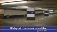 Tiefgaragenstellplatz in Norderstedt-Friedrichsgabe zu vermieten Schleswig-Holstein - Norderstedt Vorschau