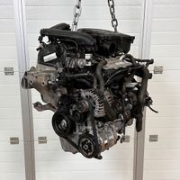 Motor Audi Skoda Seat VW 1.0 TFSI 95PS DKL - Komplett Brandenburg - Blankenfelde-Mahlow Vorschau