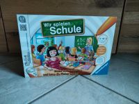 Tiptoi   Wir spielen Schule Hessen - Eschborn Vorschau