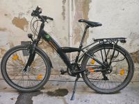 Jugendrad Fahrrad 26 Zoll Hannover - Vahrenwald-List Vorschau