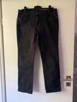 ♥️ C&A Jeans The Straight Jeans Gr. 42 Short Bayern - Würzburg Vorschau