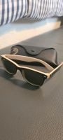 Ray-Ban Sonnenbrille New Wayfarer Altona - Hamburg Altona-Altstadt Vorschau