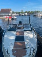 Boot QuickSilver Activ 595 Cruiser Brandenburg - Werder (Havel) Vorschau