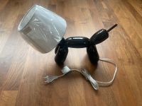 Tischlampe Doggy Hund von Sompex neu schwarz Köln - Immendorf Vorschau