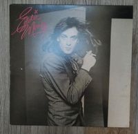 LP Vinyl von Eddie Money von 1977 Nordrhein-Westfalen - Gelsenkirchen Vorschau