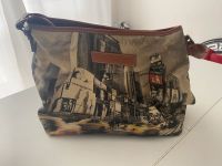 Handtasche frieda&Freddies New York Nordrhein-Westfalen - Selm Vorschau