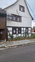 Einfamilienhaus Thüringen - Helbedündorf Vorschau