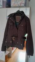 Jacke von Zero Bayern - Weißenbrunn Kreis Kronach Vorschau