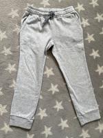 Petit Bateau Jogginghose Saarland - Freisen Vorschau