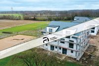 Neubau: Traumhafte DHH mit großzügiger Raumaufteilung in der Natur - Fertigstellung Q2/2024 Schleswig-Holstein - Kisdorf Vorschau