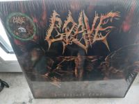 Grave - As Rapture Comes  -  / farbiges Vinyl / Nordrhein-Westfalen - Velbert Vorschau