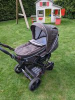 Hartan Kinderwagen Topline S Nordrhein-Westfalen - Erftstadt Vorschau