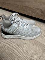 Fila Sneaker Aachen - Eilendorf Vorschau