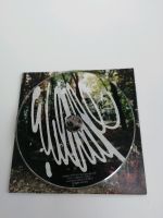 La Dispute Wildlife CD Album No Sleep Records Saarland - Tholey Vorschau