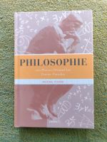 Buch - Philosophie Niedersachsen - Uelzen Vorschau