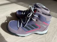 Adidas Terrex Hyperhiker 32 Rheinland-Pfalz - Oberheimbach Vorschau